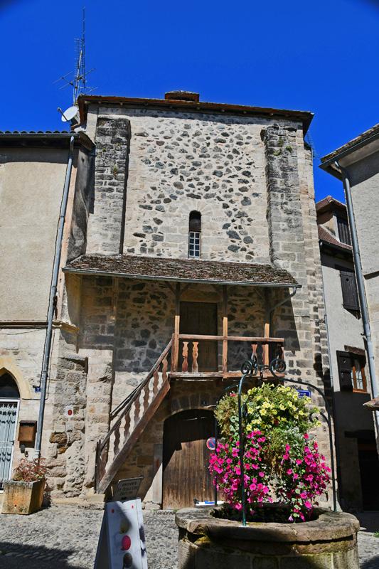 min 2023 08 14 Beaulieu Dordogne 122